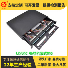 ȫ�M�����ʽMPO���w�侀��1U96оLC��ģ96о�f��OM4�K�˺��侀��