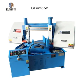 锯床;钻床;磨床