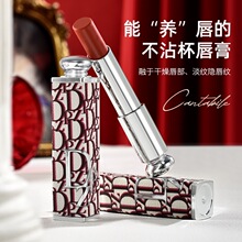 �����p�݂�����������ڼt����ɫ��մ���@�׿ڼt����ߙn���yƷ
