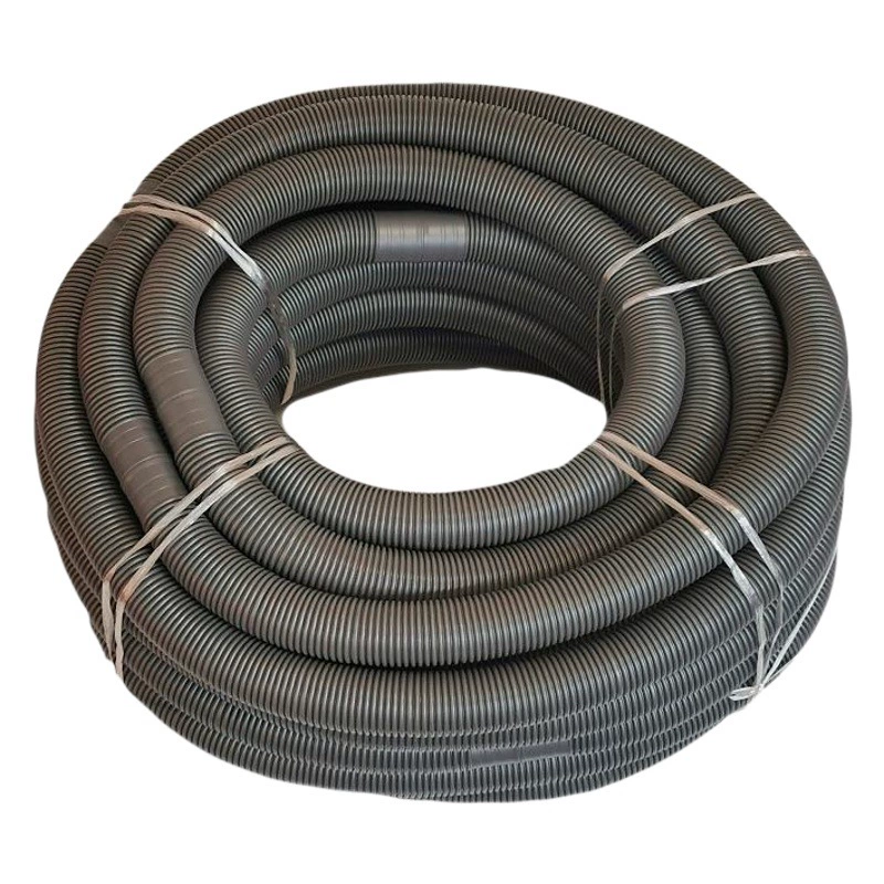 Автоматическая полуавтоматическая стиральная машина сливная труба аксессуары крыльчатка сливная труба сливной шланг