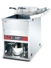 �ը�������ʽ�ը偐a���ը�������ը偝h���ꌣ��ը�t