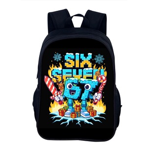 ��Ʒ67��ӡ����߅������С�W��six seven�p�����