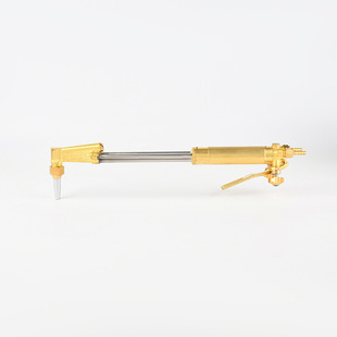 �P˹��ʽ��敳�N���޹��I�����62-3F