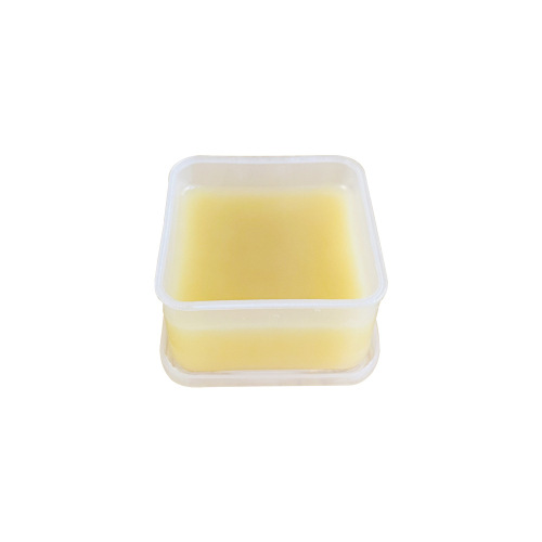 Cross-border soldering paste soldering oil BGA no-clean mobile phone repair soldering solder paste rosin paste flux