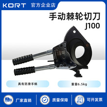 |ྀJ100քӼ݆еX݆ʽоXྀQ~оzbД