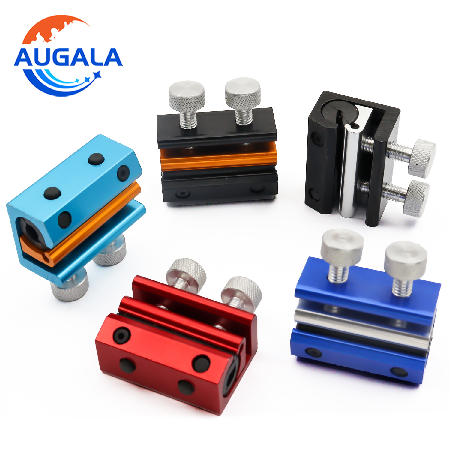 微信图片_20240110142438