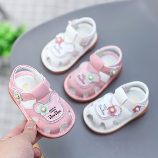 �н�Ь�ļ�Ů����Ь��Ůͯ����������Ьܛ�׋냺�W��Ь��ͯ0-1�q2