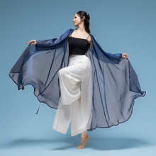 ŵhݼ¹Lʿ赸ݳbЇL赸¿Ů赸