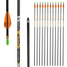 VAP V1 ̼�ؼ�̼�� 4.2�ȏ����������ü�1.75��˹�D����������