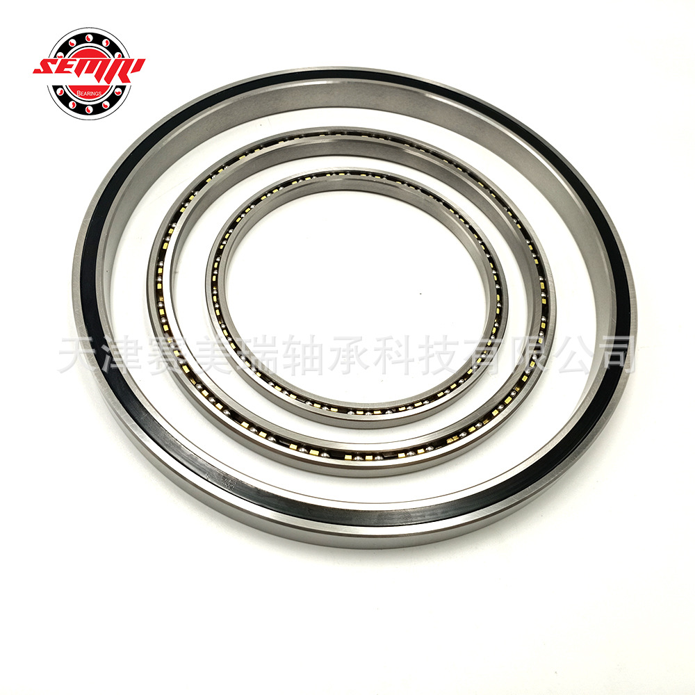 KA060CP0 现货供应 机器人薄壁轴承