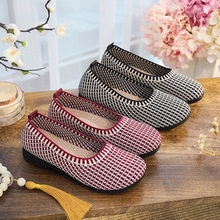 2025¿rзwЬ͸ϱЬŮܛ׋hЬ