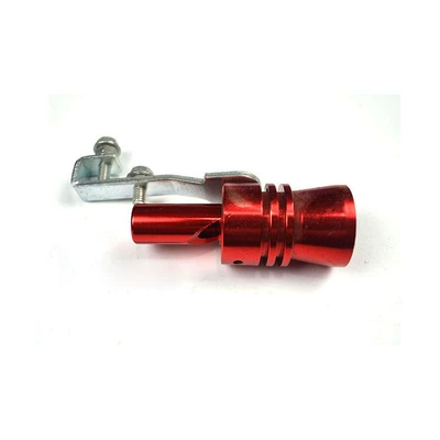 Wholesale car motorcycle exhaust Digər kuzov və aksesuarlar