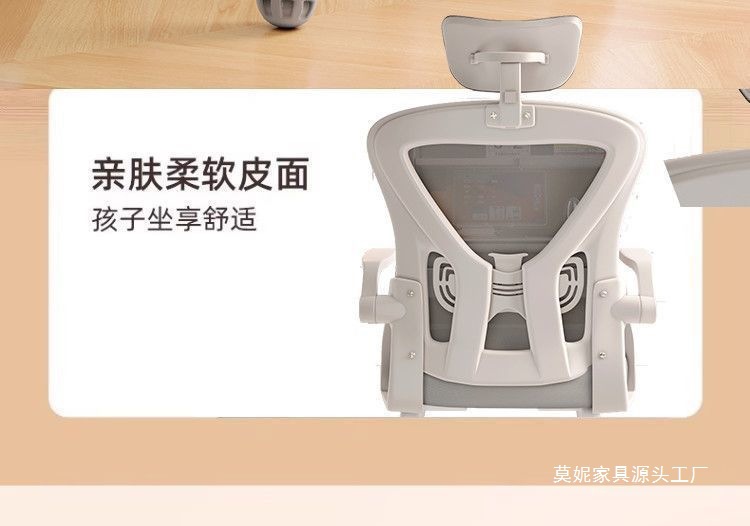 82f1bc5b-ca7b-4b52-a3b6-abe9eb762dd4.jpe