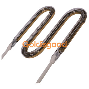 �u�خ���僌�ֱ�͟���220V4000W���ؿ��ٹ��I���t��ݗ��ӟ���