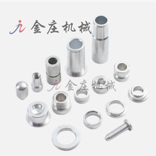 �㽭̨����h CNC �C�ӹ����P䓷ǘ˼���X茼ӹ����ͼ���܇���