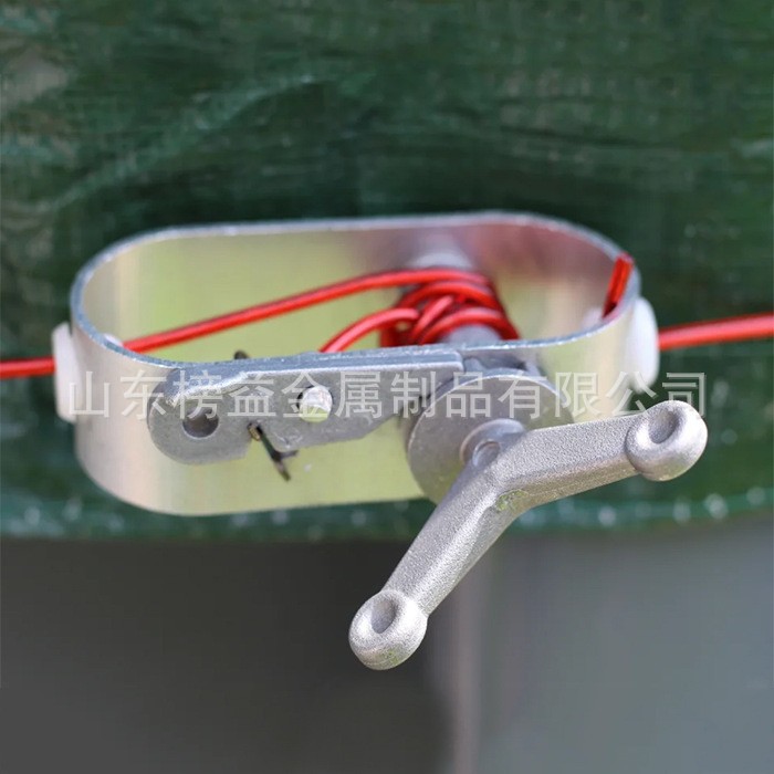 O1CN01Qp3fO71WVhY34lp7E_!!2215