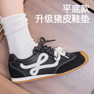 53181-1���ͬ��ٴ�ƽ�����eЬŮƴɫ�����L�͹ŵ�Ӗ�\�Ӱ���Ь