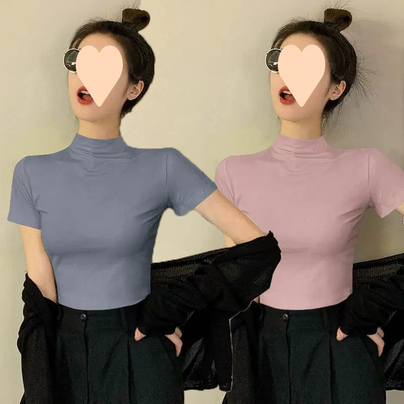 아이언 그레이 + 가죽 파우더