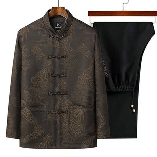 OBCY�r�����b2024�ﶬ�¿�����ʽ���L���b���bͨ�ڿ�