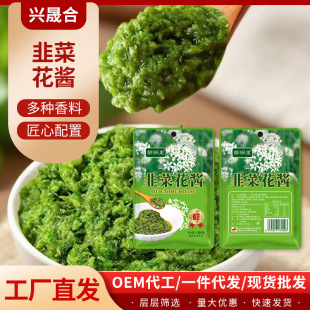 �²˻��u�{ζ�u��ʳ����u�������A�x�²˻��u��������պ��