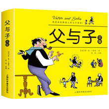 ���c��С�W���n���x��������x������ԏጸ����H�麆�ι���