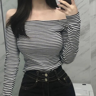 �n���|���T��Ʒ~���������Ը�¶��һ���I�l�yT���o���@�ݏ�������