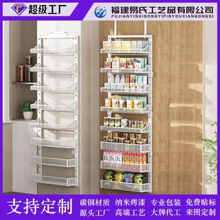 �羳�T��ʳƷ�������ռ{8�ӽ����T���ϼ�2��1�ڒ�ʽ��Ғ샦���