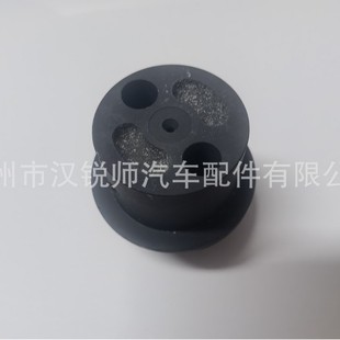 13581-67041 Applicable to Toyota Hailux HILUXVIGO1KD2KD Idler Thrust Plate Idler Gear