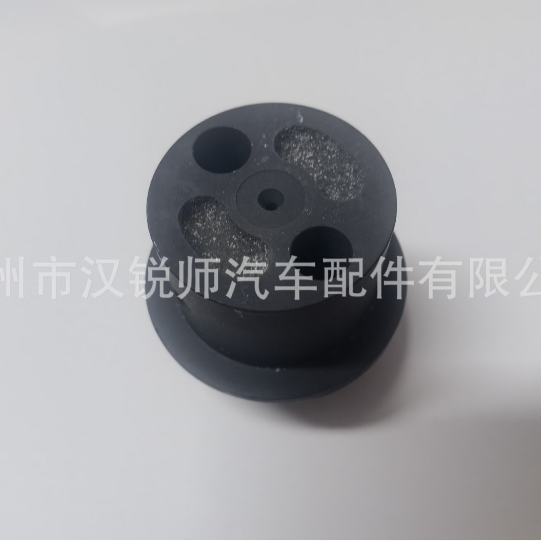 13581-67041 Применимый Toyota hiluxvigo1kd2kd Lazy Wheel Speat Plants, чтобы протолкнуть зуб лазульского вала