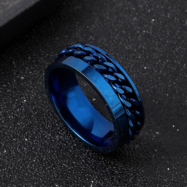 accessory stainless steel