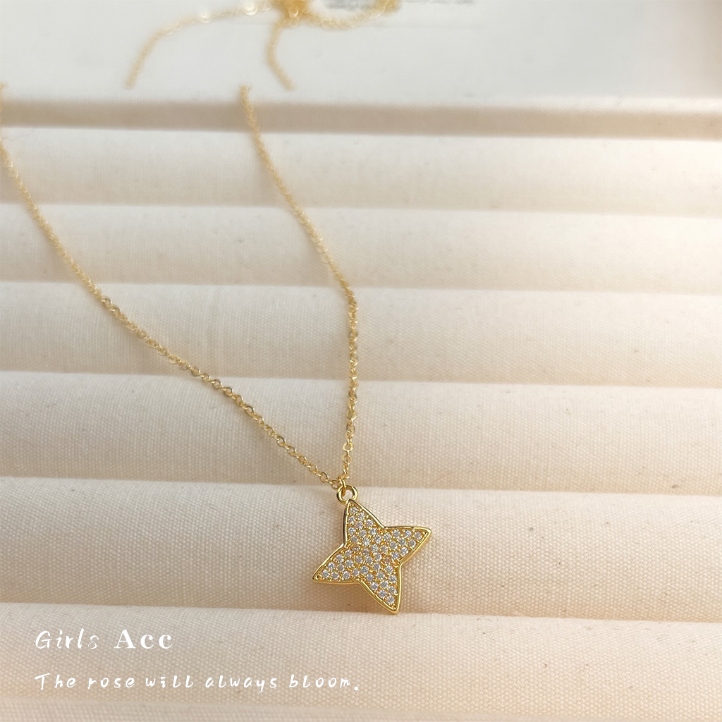 未标题-3_0017_耳语场景新水印 拷贝 18.jpg