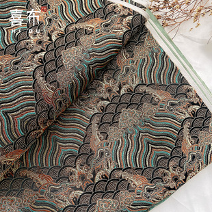 �؃r!�𿧺�ɫ�Gɫ녺��¼y���⿗�\�����Ͻz�I������\���b����