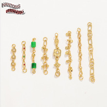 ���L������L��~�18k������ ���y�pɫ���x�ֹ�DIY������p