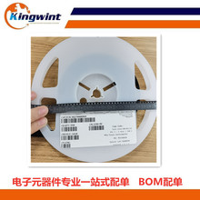 һվʽ�䵥 BFP740H6327 ��Ƶ(RF)˫�������  SOT343��װ  �ֻ�