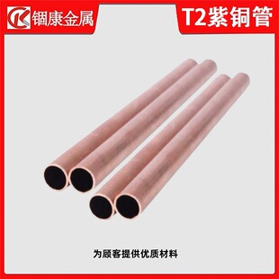 T2���~ ���I���������~�� Һ��o�p���~ֱ�� �S��ֱ�N �͸��g