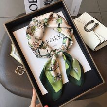����������ɫ���Ժ�������˿˿��Ů���ļ��ٴ��������70cm����