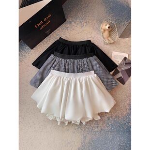 Ů�ļ���������ȹ�W������ɫ���������ȹ��ʽ�͹�С������mm�ɚ�