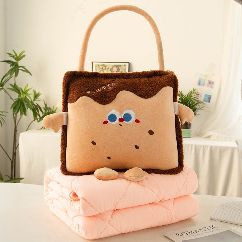 초콜릿(갈색)