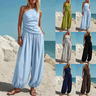 �ļ��¿�W���羳���e���s�L��ɫ�o�䱳�Č��ɸ����Lѝ���bŮ�b