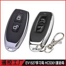 ����2��ָ��������������ѧϰ��315ң���� 1527ѧϰ��433ң����