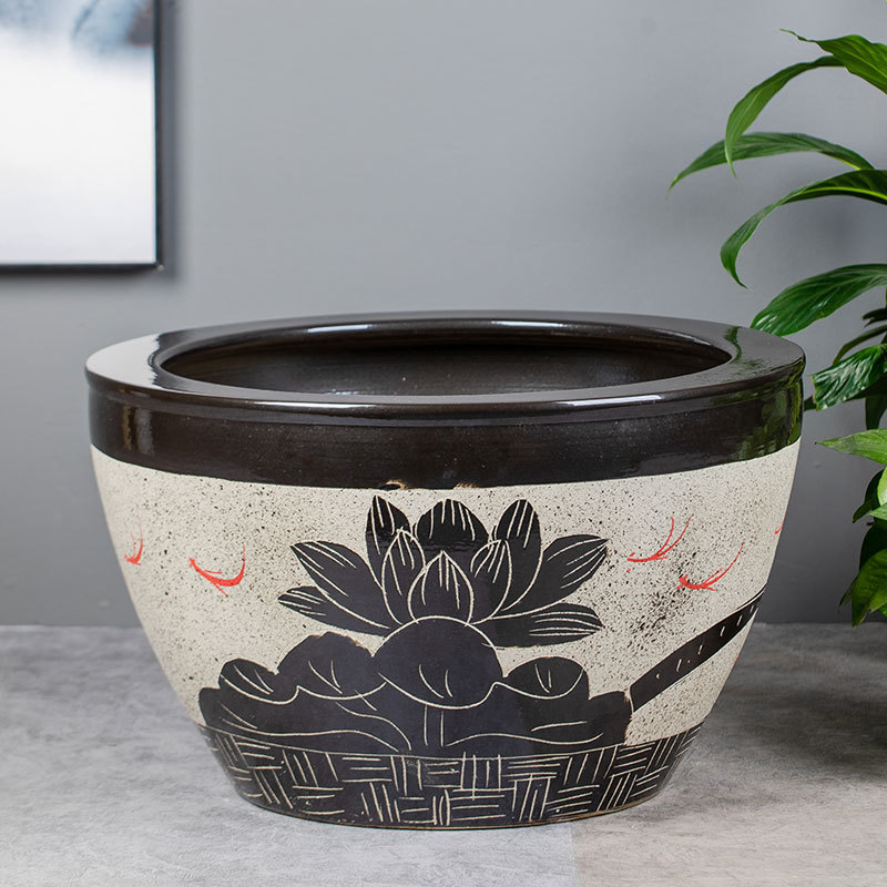 մɴ׹ŷڹɻ˯׹˾ͥԺڼˮ