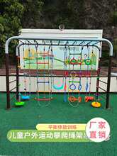 �׃��@���⃺ͯ��������\���҃���ǧ�нyӖ������е�Ғ��K�����