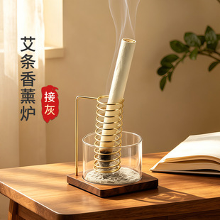 ���l��޹�t�����҃����޹����������ľ��t�ӻҲ������ٟ���֧��