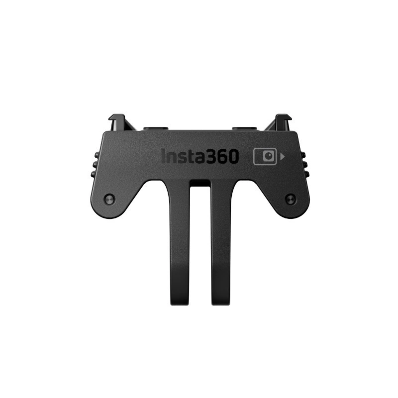 Аксессуары к Shadow Stone Insta360 Ace Pro