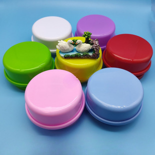 �����������е����A�����D18���l�lʽ�Cе�τ�DIY�ֹ����