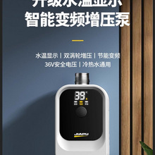 Сͼ̫ܟˮȫԄoԁˮӉ