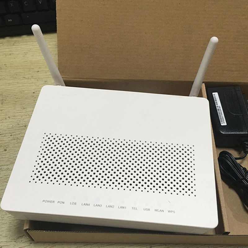 H74712768518f41e29206b8d6eef39