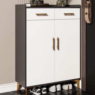 Ь�������T����2025�±����ռ{�������P��С��������ʹ������ǵ�