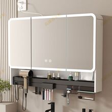 AԡR๦ܶәRLCΪˢlg