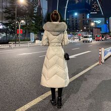 �¿�ë�I��q���������q�L���^ϥ���L��Ӻ����������е������I��